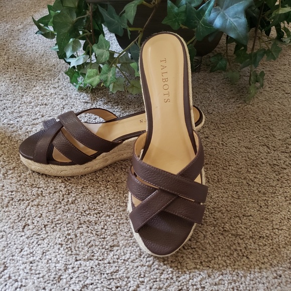 Talbot wedge - Picture 2 of 4